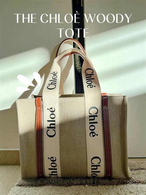 is see by chloe cheaper than chloe|see by chloe.